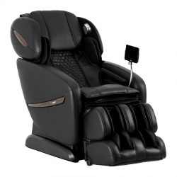 Osaki Alpina Massage Chair-0