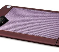 Richway Infrared Therapy Amethyst Bio-mat 7000MX King Size (72.65" x 77.81")-0